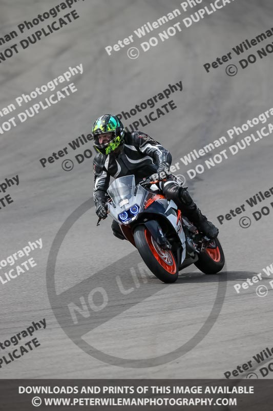 PJ Motorsport Photography 2020;donington no limits trackday;donington park photographs;donington trackday photographs;no limits trackdays;peter wileman photography;trackday digital images;trackday photos